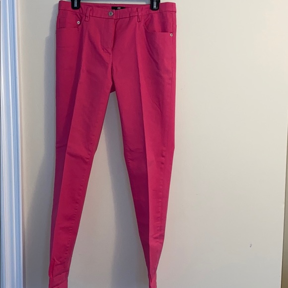 H&M pant - Picture 3 of 4